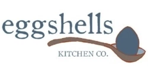 Eggshells Kitchen Co. Promo Code
