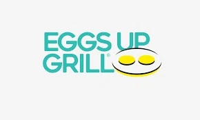 EGGS UP GRILL Promo Code — 131 Off in October 2024
