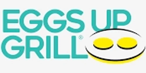 Eggs Up Grill Promo Code