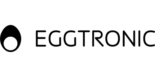 Eggtronic Promo Code