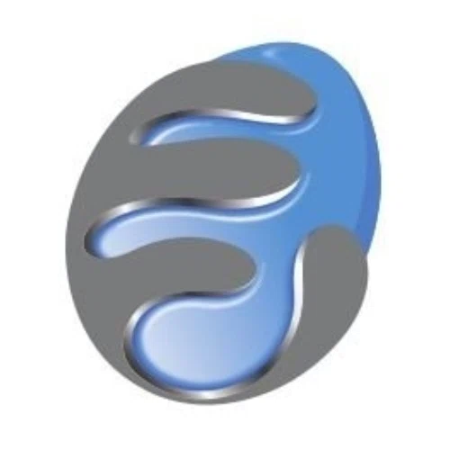 EGG WEIGHTS Promo Code — 100 Off (Sitewide) Oct 2024