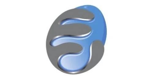 Egg Weights Merchant logo