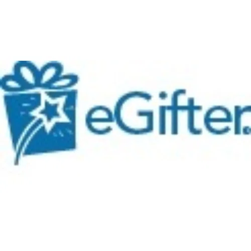 Apple Gift Cards – eGifter Support