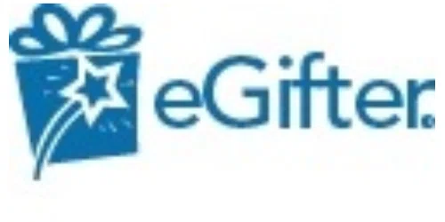 eGifter Merchant logo
