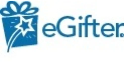 eGifter Merchant logo