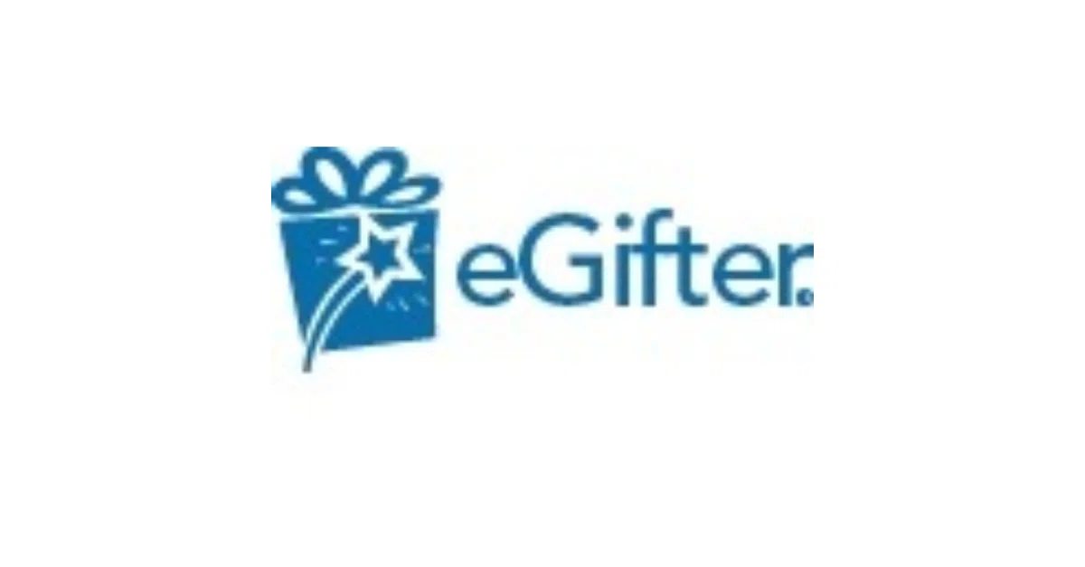 EGIFTER Promo Code — Get 15 Off in April 2024