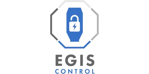 Egis Control Promo Code