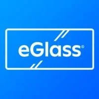eGlass Merchant Logo