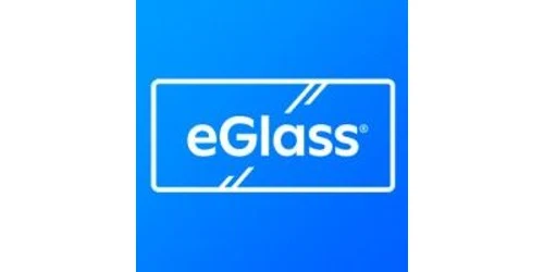 eGlass Promo Code