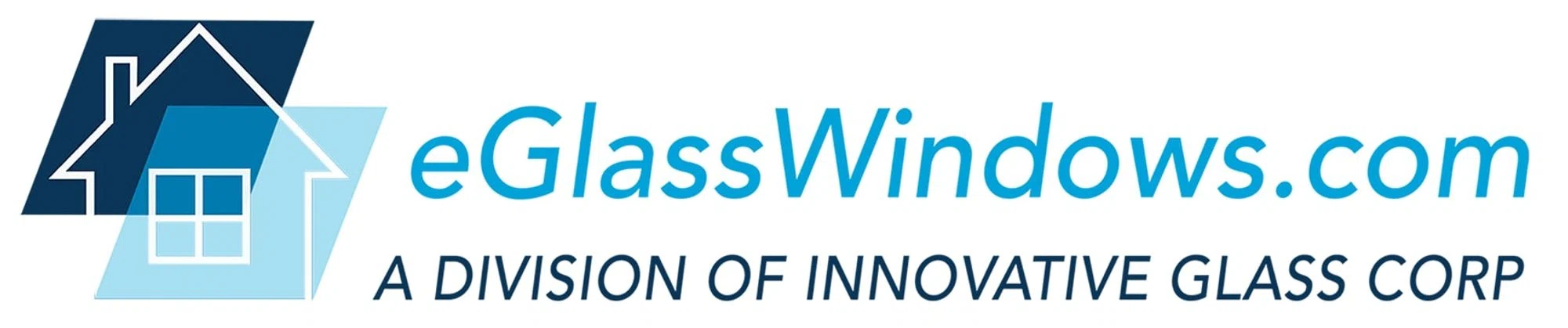 eGlass Windows coupons