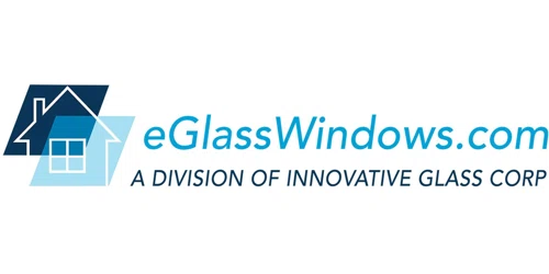 eGlass Windows Promo Code