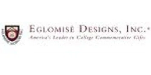 Eglomise Designs Promo Code