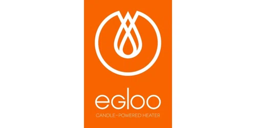 Egloo coupon