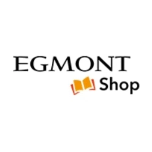Egmont Ehapa Shop Promo Code