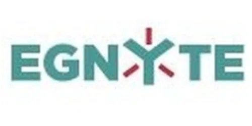 Egnyte Merchant Logo