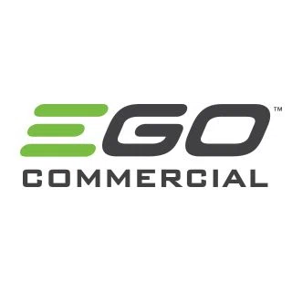 EGO Commercial Merchant Logo