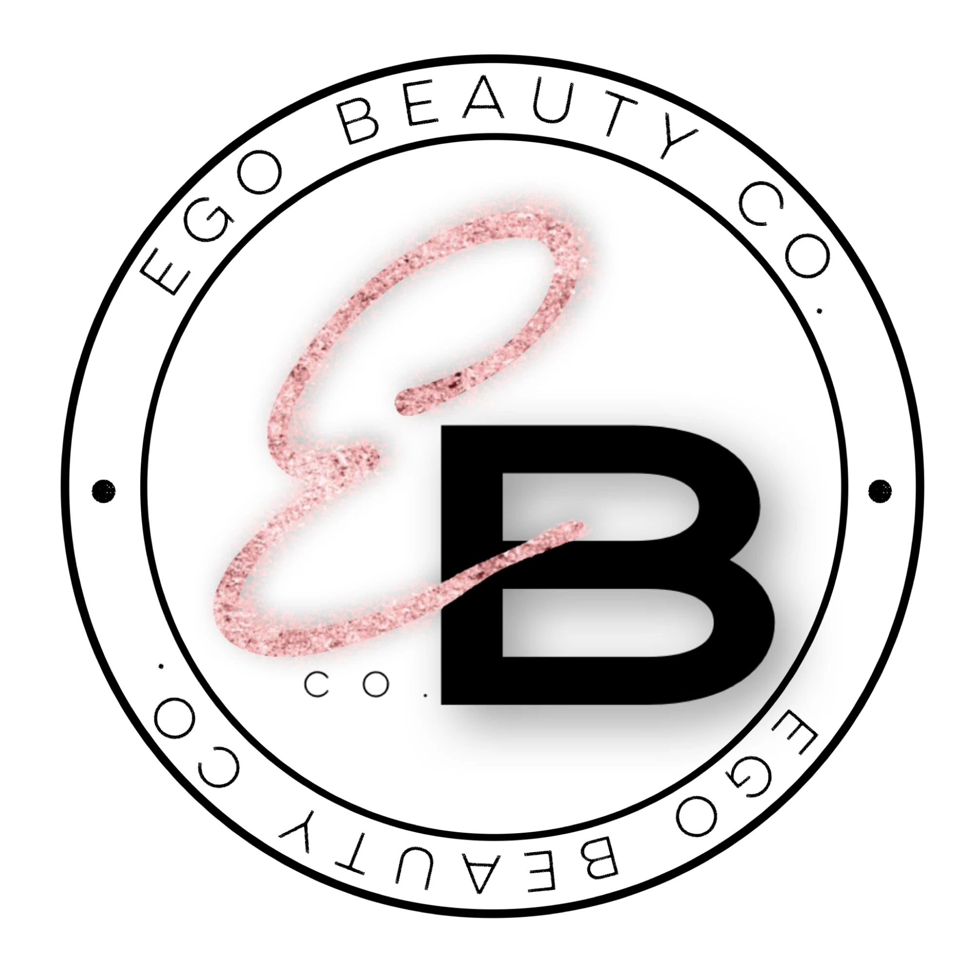 Ego Beauty Co Promo Code