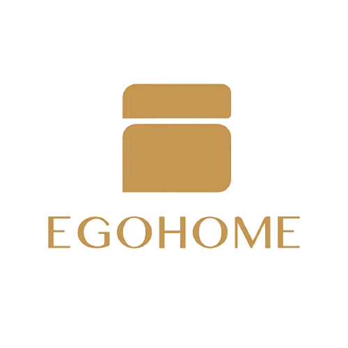 EGO Home discount code