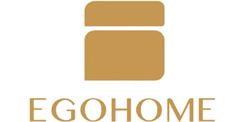EGO Home Promo Code