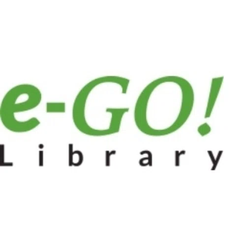 EGO LIBRARY Promo Code — Get 152 Off in October 2024