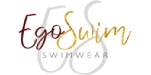 Ego Swim Promo Code