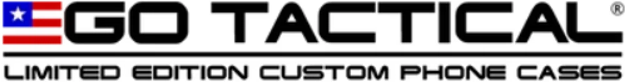 EGO Tactical Promo Code