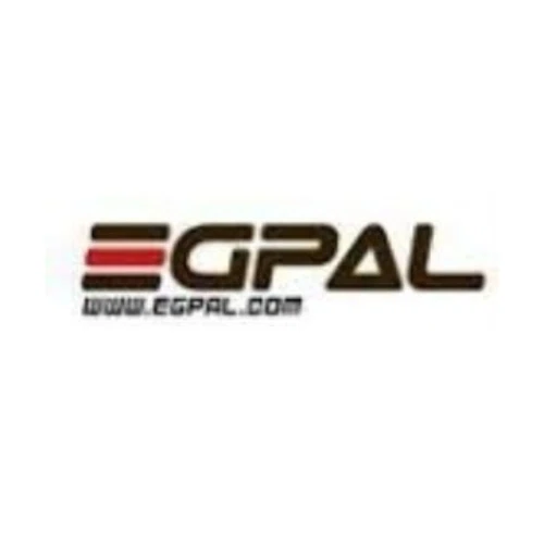 EgPal Promo Code