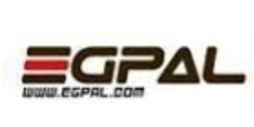 EgPal Merchant logo