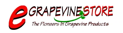 eGrapevineStore Merchant Logo