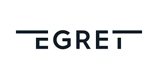 Egret coupons