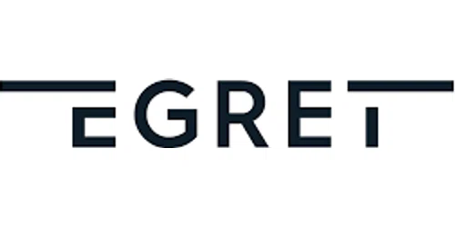 Egret Promo Code