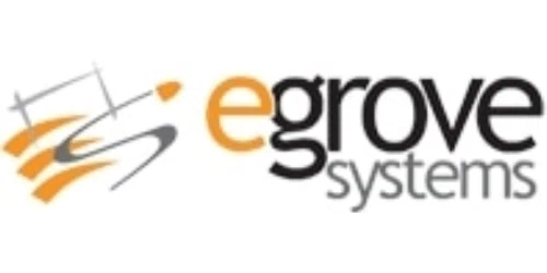eGrove Systems Promo Code
