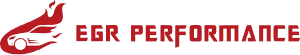 EGR Performance Promo Code