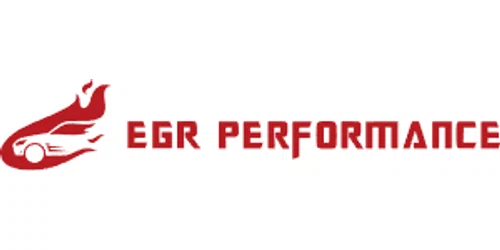 EGR Performance Promo Code