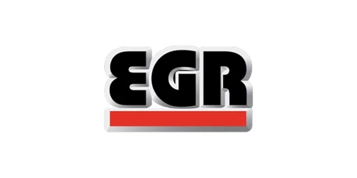 $125 Off EGR Promo Code, Coupons | October 2022