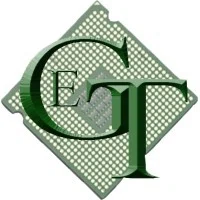 EGT Networks, Inc Promo Code