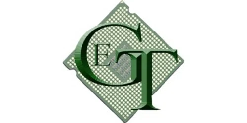 EGT Networks, Inc Merchant logo