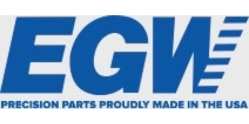 Evolution Gun Works Promo Code
