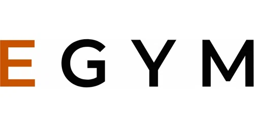Egym Promo Code