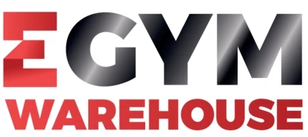 eGymWarehouse Promo Code