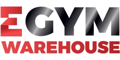 eGymWarehouse Promo Code