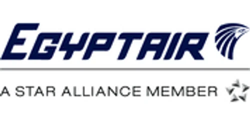 Egyptair Promo Code