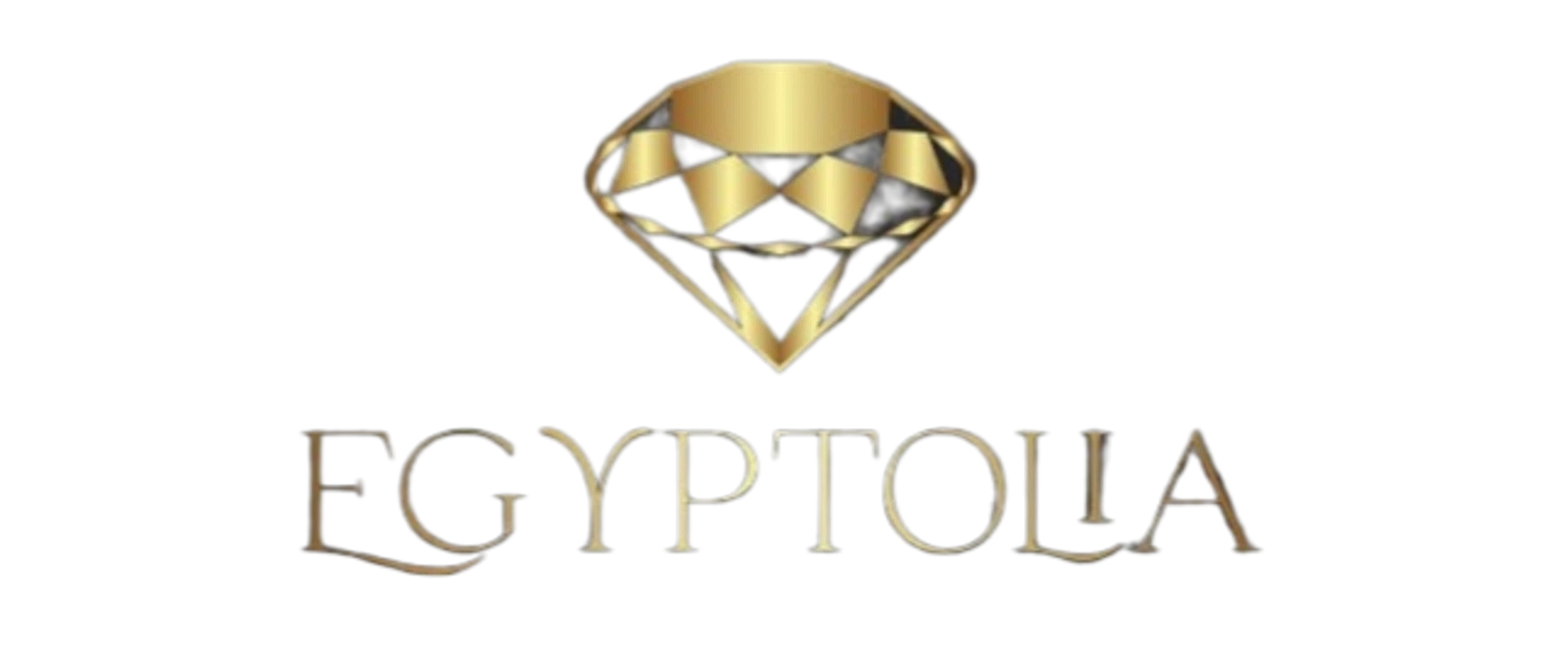 Egyptolia Merchant Logo