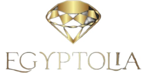 Egyptolia Promo Code