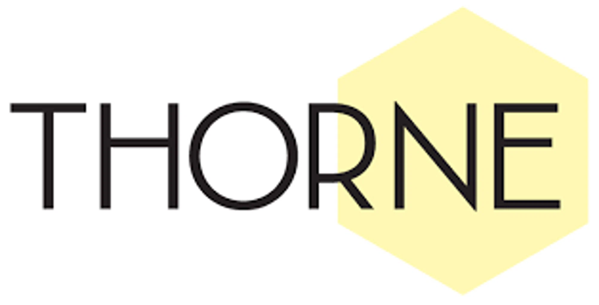 E.H. THORNE Discount Code — Get 200 Off in August 2025