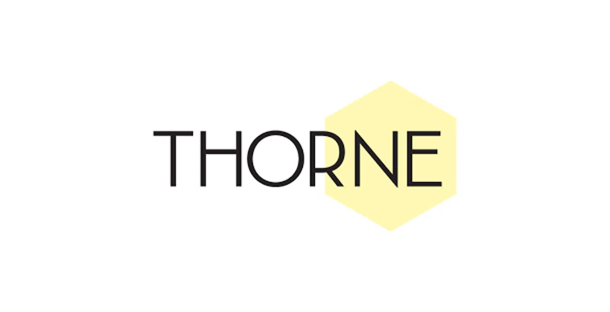 E.H. THORNE Promo Code — Get 90 Off in March 2024