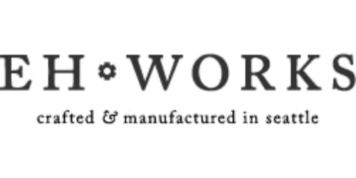 EH Works Promo Code