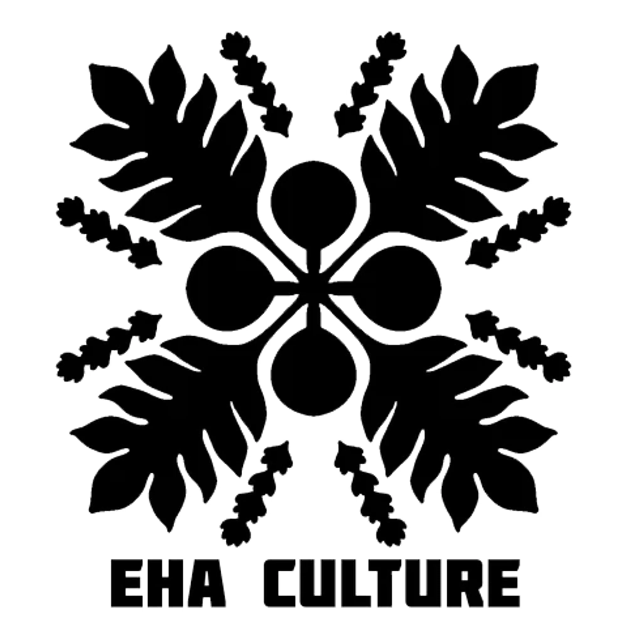 EHA Culture discount code