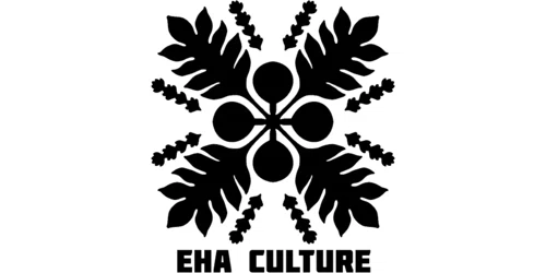 EHA Culture Promo Code