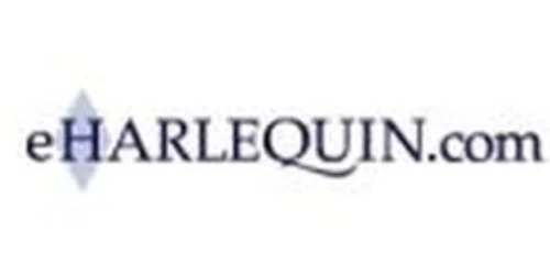 Harlequin Merchant logo